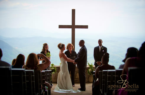 greenville chapel officiant chapels symmes brenda notary owen